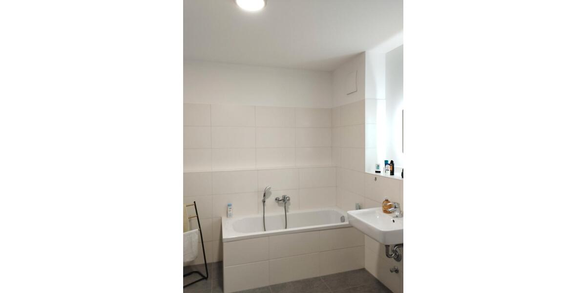 Erdgeschoßwohnung Erfurt Johannesvorstadt - 2 Zimmer, 73 m&sup2;, 1.054&euro; | Angebot:26022752