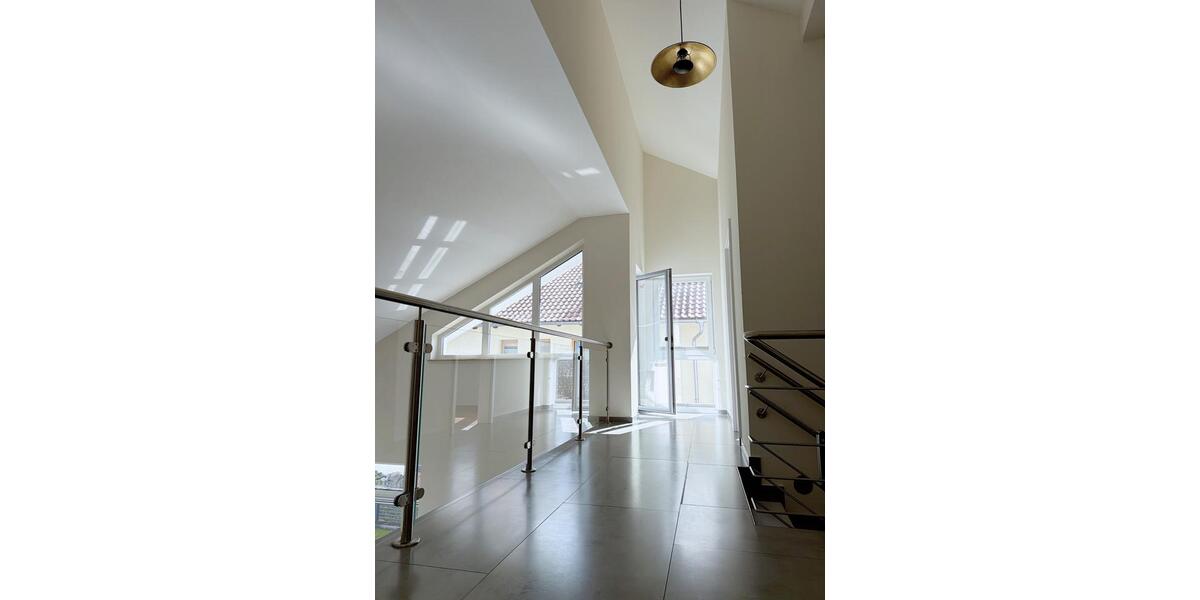 Einfamilienhaus Bucha - 4 Zimmer, 162 m&sup2;, 935.000&euro; | Angebot:25976887