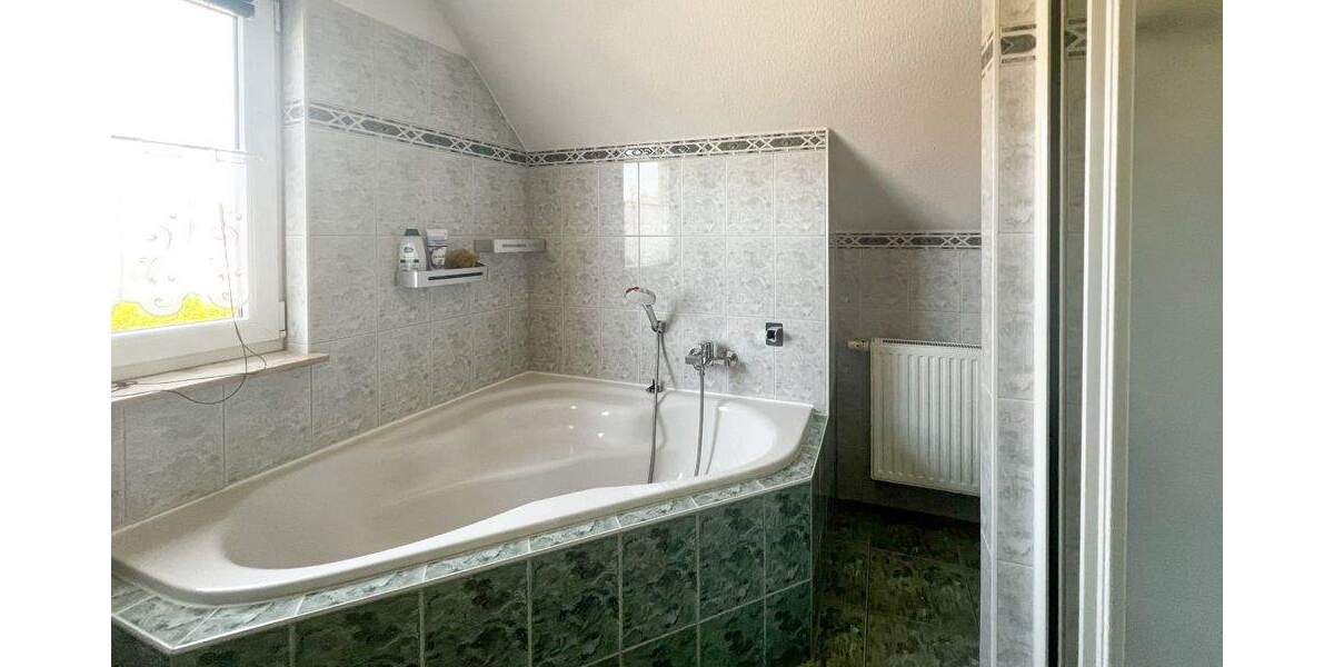 Einfamilienhaus Erfurt Altstadt - 4 Zimmer, 117 m&sup2;, 357.000&euro; | Angebot:25728496