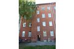 Mehrfamilienhaus, Wohnhaus Erfurt Johannesvorstadt - 15 Zimmer, 412 m&sup2;, 878.000&euro; | Angebot:26023772