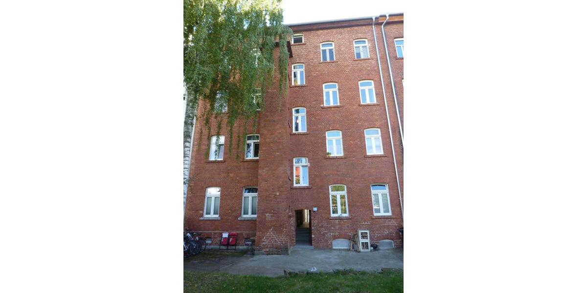 Mehrfamilienhaus, Wohnhaus Erfurt Johannesvorstadt - 15 Zimmer, 412 m&sup2;, 880.000&euro; | Angebot:26023772