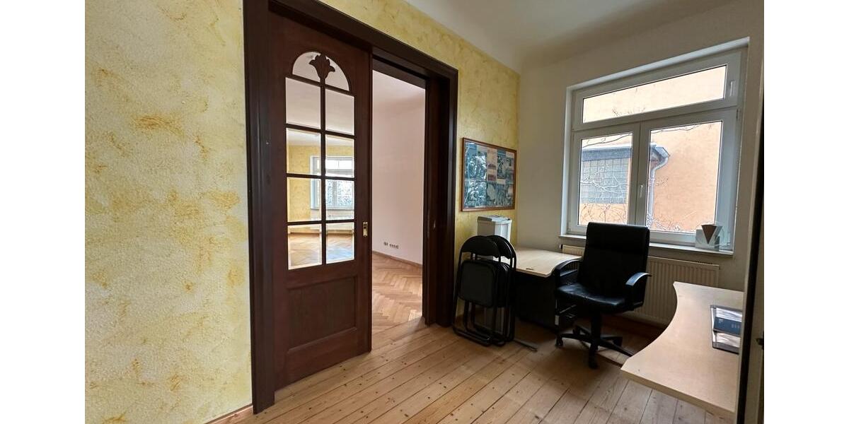 Gewerbeobjekt Weimar - 1.675&euro; | Angebot:25161418