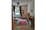 Etagenwohnung Rudolstadt - 3 Zimmer, 110 m&sup2;, 930&euro; | Angebot:26544345