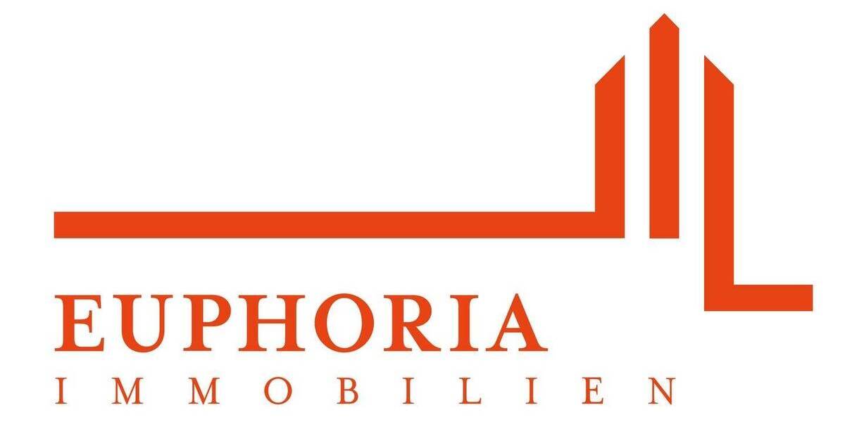 Gewerbeobjekt Weimar Altstadt - 5 Zimmer, 2.350&euro; | Angebot:25679341