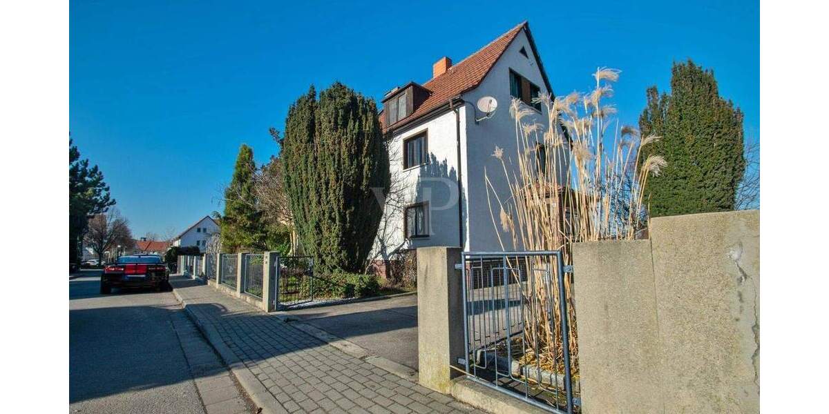 Einfamilienhaus Erfurt Marbach - 7 Zimmer, 144 m&sup2;, 359.000&euro; | Angebot:25775439
