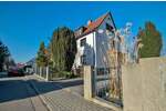 Einfamilienhaus Erfurt Marbach - 7 Zimmer, 144 m&sup2;, 359.000&euro; | Angebot:25775439