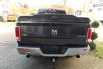 Dodge RAM 1500 5,7 Hemi Laramie UNFALLFREI 107.400 km 32.300 &euro; Rudolstadt 07407