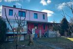 Einfamilienhaus Erfurt Stotternheim - 8 Zimmer, 160 m&sup2;, 490.000&euro; | Angebot:26464651