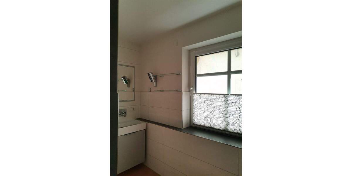 Etagenwohnung Jena Wenigenjena - 2 Zimmer, 77 m&sup2;, 330.000&euro; | Angebot:25666994