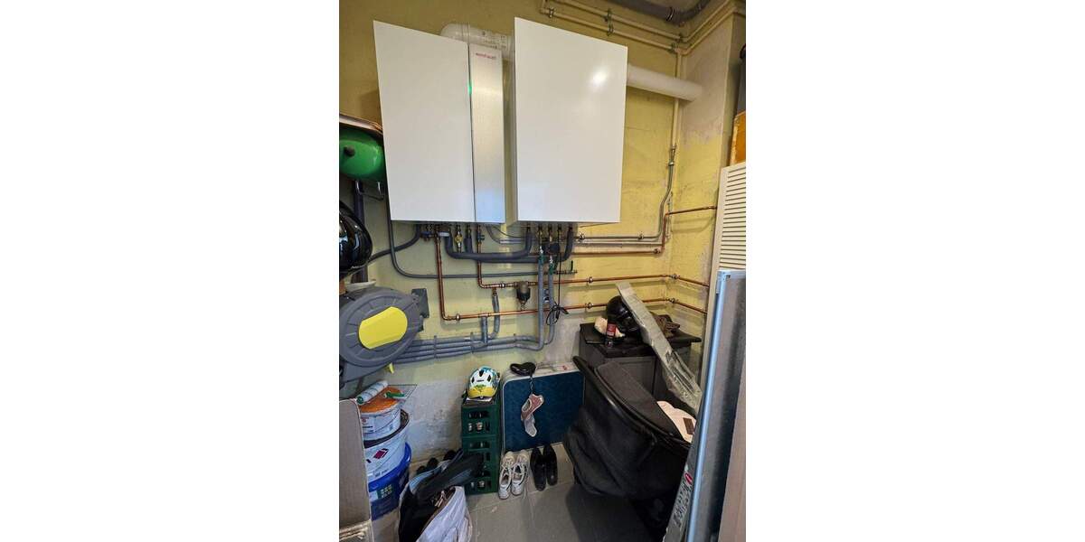 Einfamilienhaus Erfurt Töttelstädt - 9 Zimmer, 175 m&sup2;, 360.000&euro; | Angebot:25685659