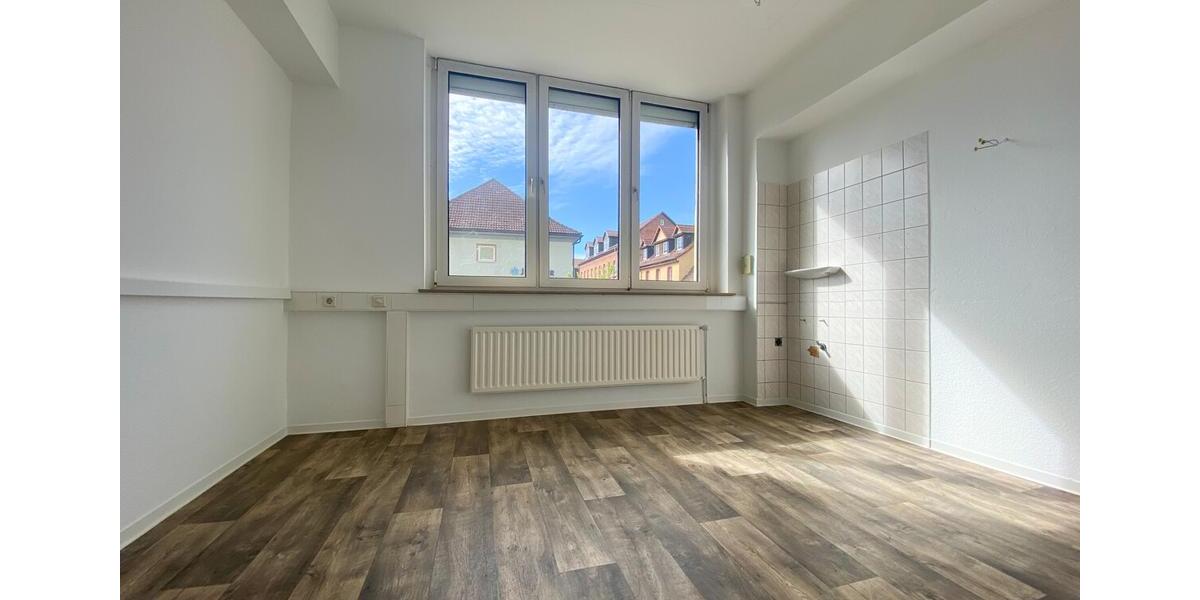 Gewerbeobjekt Apolda - 780&euro; | Angebot:26631681