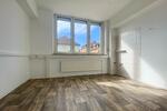 Gewerbeobjekt Apolda - 780&euro; | Angebot:26631681