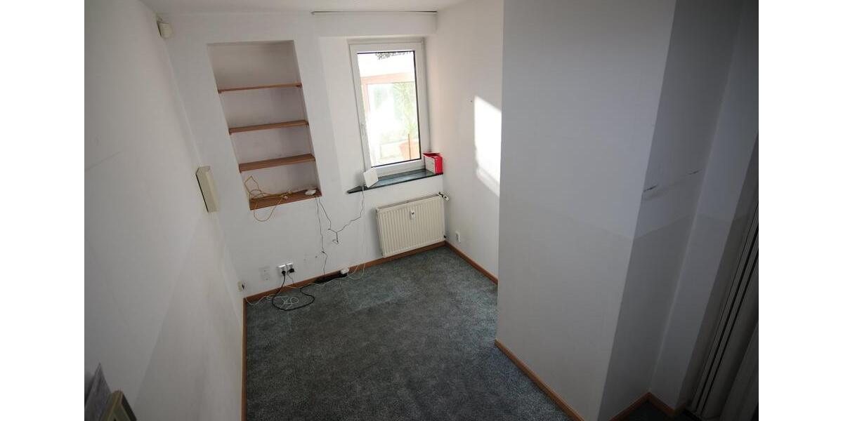 Gewerbeobjekt Apolda - 560&euro; | Angebot:21779985