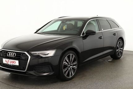 Audi A6 89.953 km 29.490 &euro; Erfurt 99087