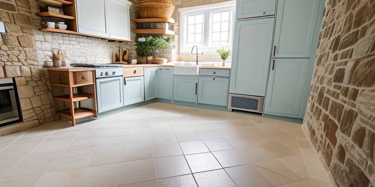 Einfamilienhaus Bad Sulza Bergsulza - 6 Zimmer, 157 m&sup2;, 259.000&euro; | Angebot:25732501