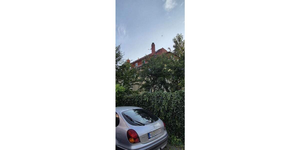 Doppelhaushälfte Weimar Parkvorstadt - 1 Zimmer, 150 m&sup2;, 690.000&euro; | Angebot:25679768