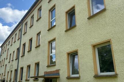 Wohnung Rudolstadt - 2 Zimmer, 245&euro; | Angebot:22056715