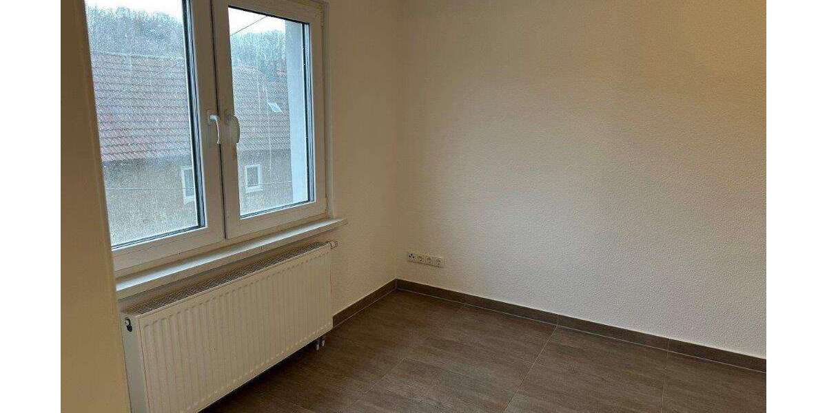 Saniertes, ländlich gelegenes Einfamilienhaus in Niederkrossen - Einfamilienhaus Uhlstädt-Kirchhasel Kirchhasel | Angebot:25217604