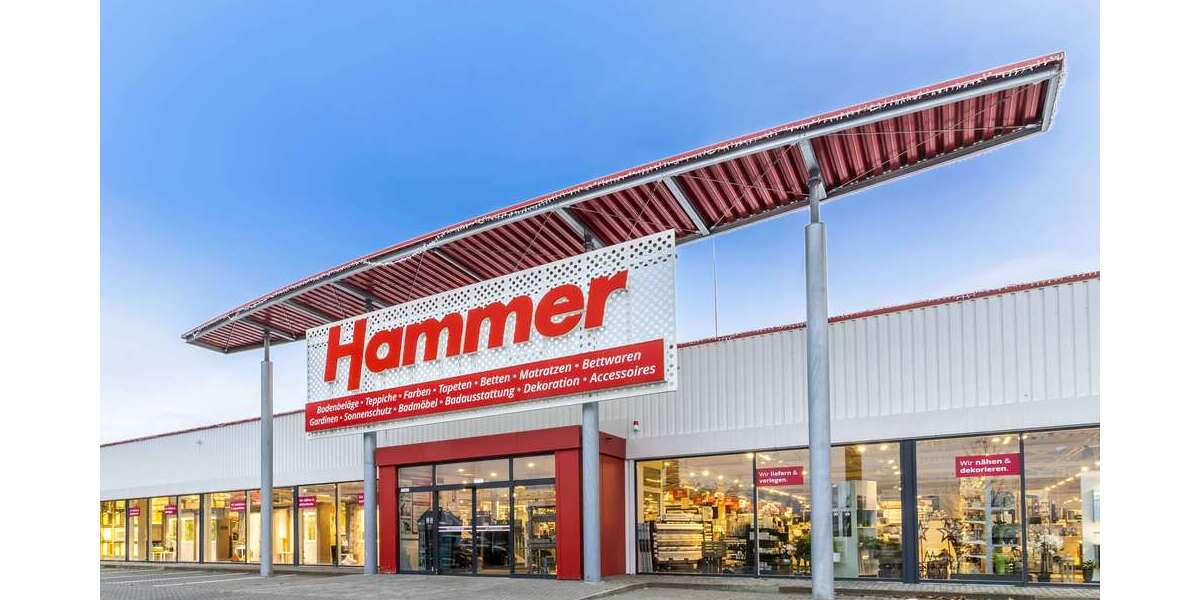 Gewerbeobjekt Weimar Ehringsdorf - 3.250.000&euro; | Angebot:24983553