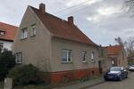 Einfamilienhaus Sömmerda - 7 Zimmer, 130 m&sup2;, 42.900&euro; | Angebot:26414472