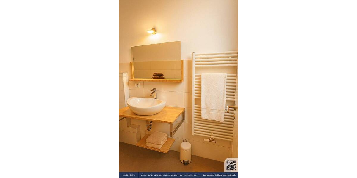 Etagenwohnung Jena Zentrum - 2 Zimmer, 2.319&euro; | Angebot:26296976