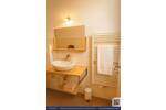 Etagenwohnung Jena Zentrum - 2 Zimmer, 2.319&euro; | Angebot:26296976