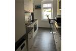 Erdgeschoßwohnung Erfurt Andreasvorstadt - 1 Zimmer, 35 m&sup2;, 590&euro; | Angebot:26636667