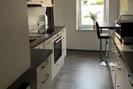Wohnung Erfurt Andreasvorstadt - 1 Zimmer, 35 m&sup2;, 590&euro; | Angebot:26636667