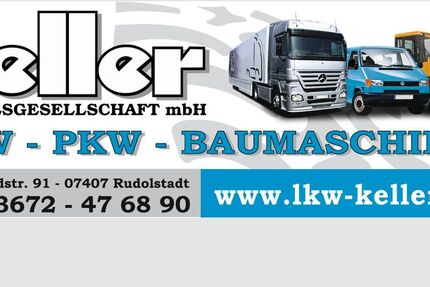 Skoda Octavia 275.000 km 10.900 &euro; Uhlstädt-Kirchhasel +++Bahnhof Rudolstadt+++ 07407