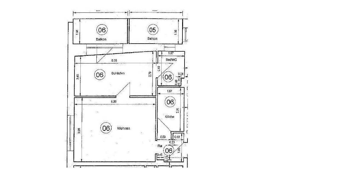 Einfamilienhaus Erfurt Krämpfervorstadt - 7 Zimmer, 411.400&euro; | Angebot:26542978