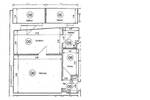 Einfamilienhaus Erfurt Krämpfervorstadt - 7 Zimmer, 411.400&euro; | Angebot:26542978