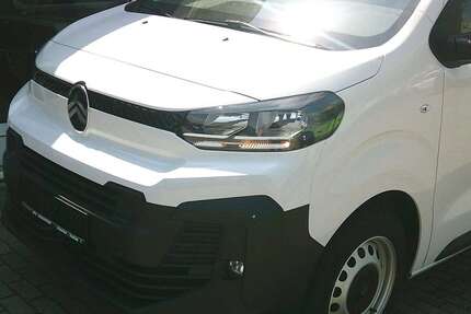 Citroen Jumpy 22.990 km 22.990 &euro; Jena OT Isserstedt 07751