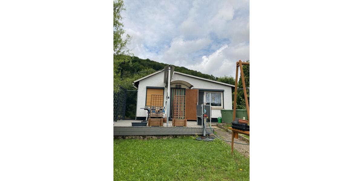 Grundstück Jena - 9.500&euro; | Angebot:26389563