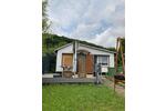 Grundstück Jena - 9.500&euro; | Angebot:26389563