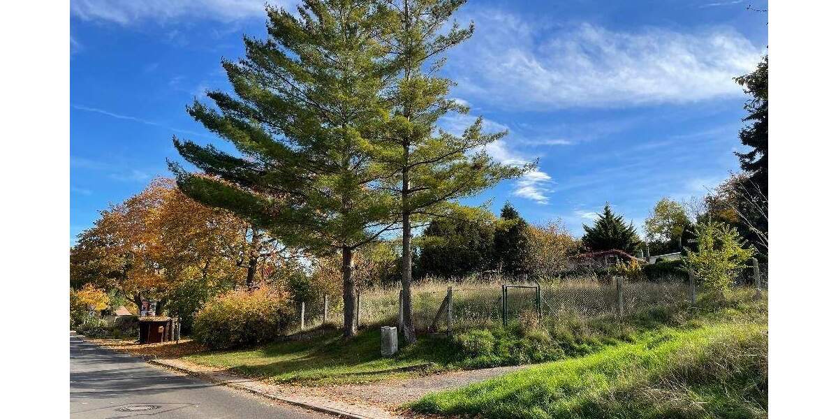 Einfamilienhaus Erfurt Waltersleben - 5 Zimmer, 140 m&sup2;, 406.860&euro; | Angebot:25748868