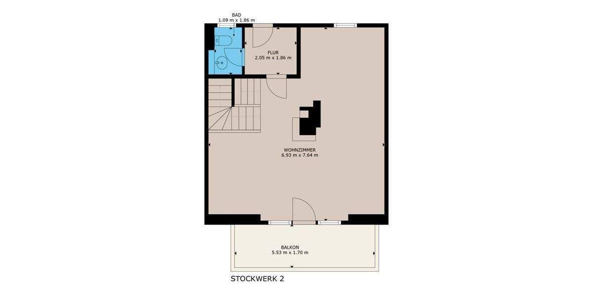 Mehrfamilienhaus, Wohnhaus Jenalöbnitz / Krippendorf Krippendorf - 950.000&euro; | Angebot:25669125