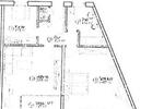 Erdgeschoßwohnung Jena Kernberge - 2 Zimmer, 73 m&sup2;, 650&euro; | Angebot:26426109