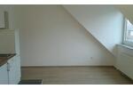 Dachgeschoßwohnung Bucha - 1 Zimmer, 30 m&sup2;, 390&euro; | Angebot:25611980