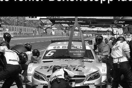 Mercedes-Benz A 200 13.038 km 32.390 &euro; Sulza 07751