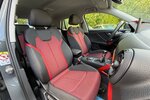 Audi Q2 S-Line