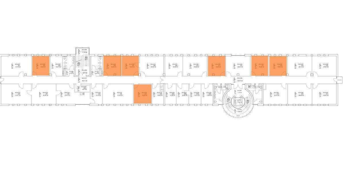 Gewerbeobjekt Erfurt Gispersleben - 287&euro; | Angebot:25693333