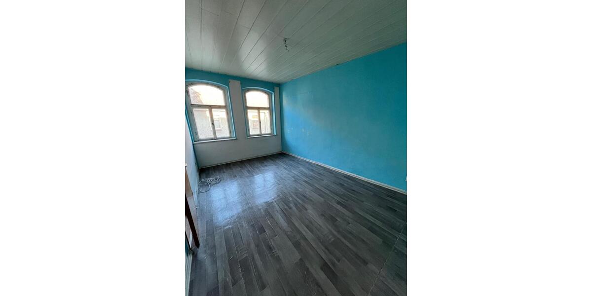 Mehrfamilienhaus, Wohnhaus Dornburg-Camburg Camburg - 72.000&euro; | Angebot:25646489