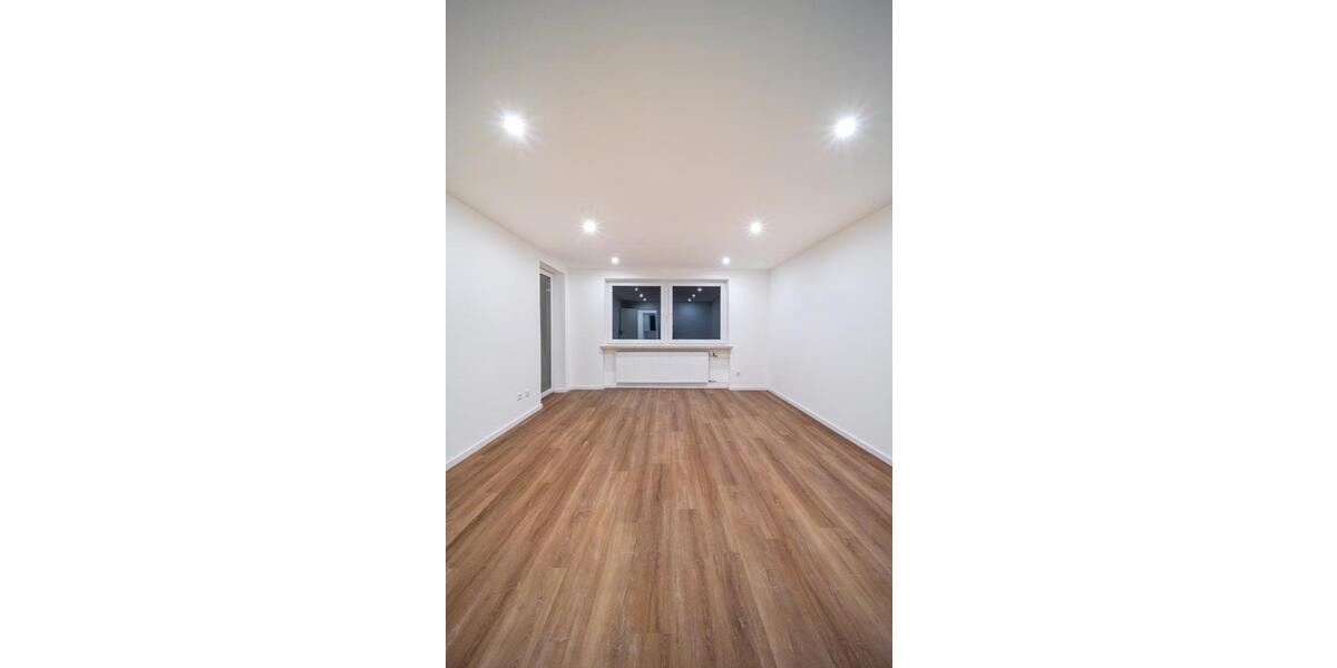 Etagenwohnung Erfurt Hohenwinden - 2 Zimmer, 61 m&sup2;, 700&euro; | Angebot:25256415