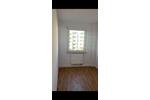 Etagenwohnung Blankenhain - 3 Zimmer, 60 m&sup2;, 560&euro; | Angebot:26135201