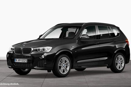 BMW X3 207.084 km 11.932 &euro; Weimar 99427