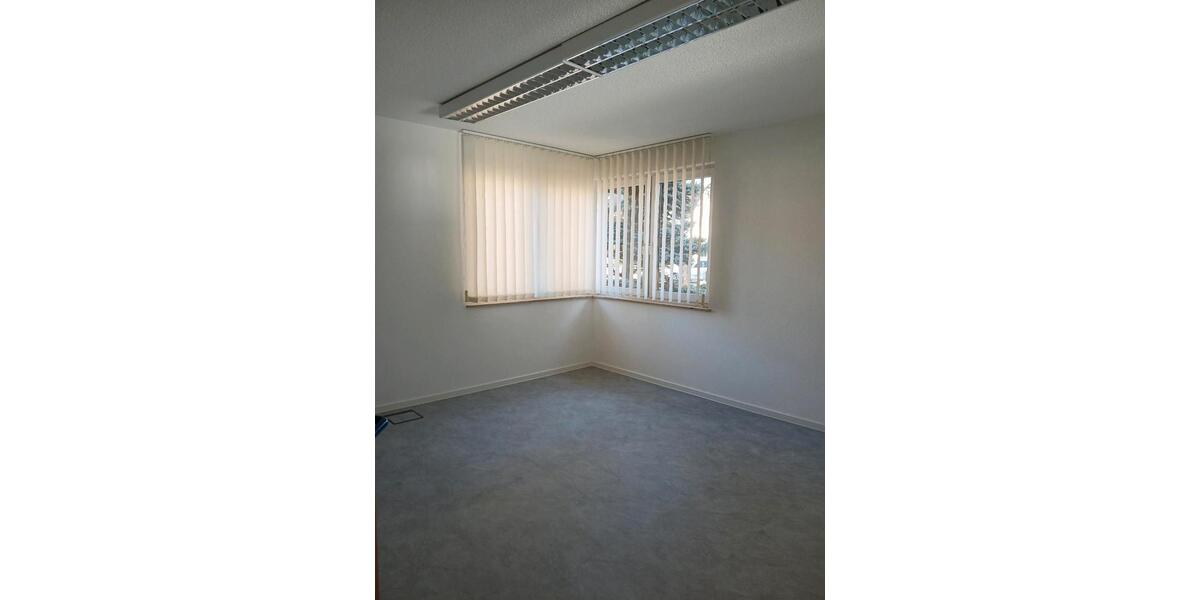 Gewerbeobjekt Sömmerda - 1.500&euro; | Angebot:25331877