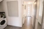 Reihenhaus Kranichfeld - 4 Zimmer, 80 m&sup2;, 137.000&euro; | Angebot:26443856