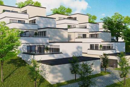 Wohnung Neuengönna Porstendorf - 4 Zimmer, 130 m&sup2;, 525.000&euro; | Angebot:25668332