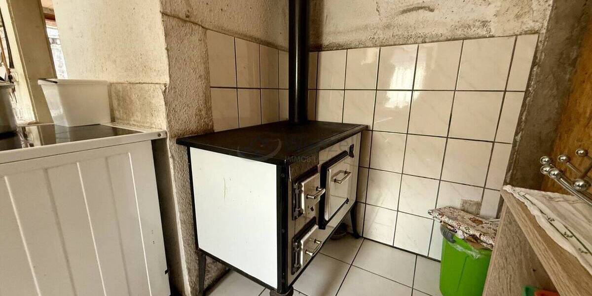 Bauernhaus, Landhaus Rastenberg Bachra - 4 Zimmer, 84 m&sup2;, 35.000&euro; | Angebot:25672275