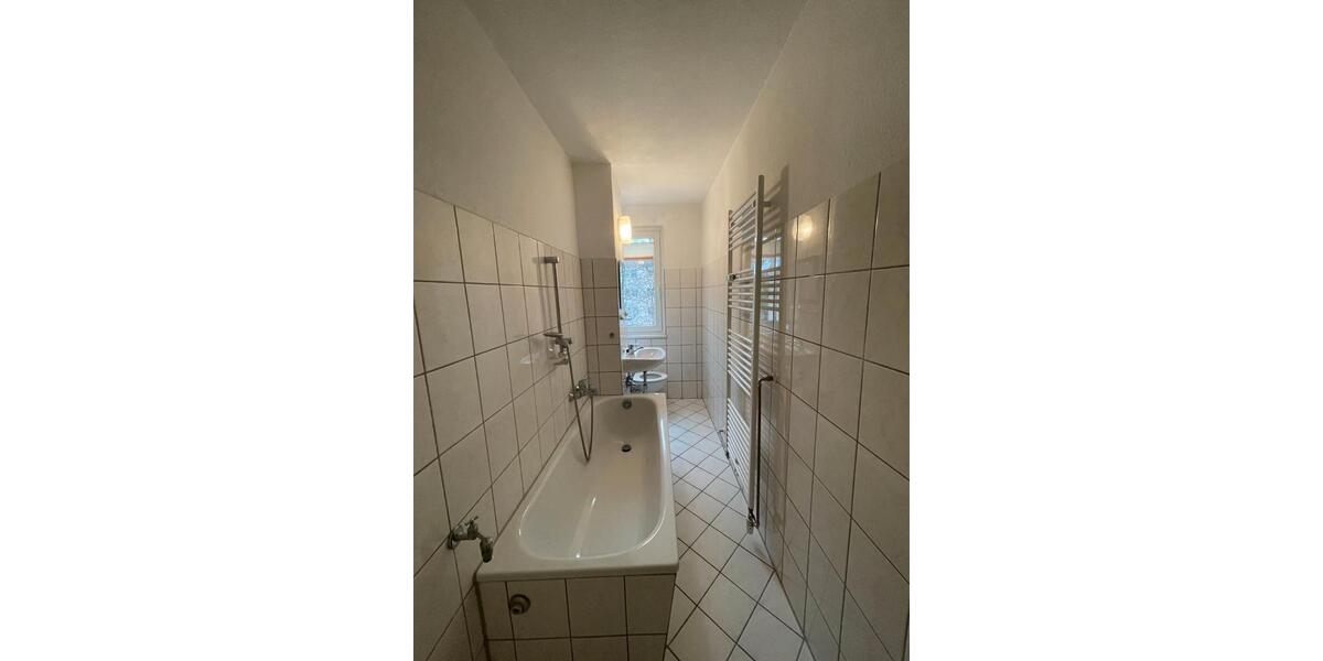 Etagenwohnung Erfurt Andreasvorstadt - 2 Zimmer, 47 m&sup2;, 495&euro; | Angebot:26650079